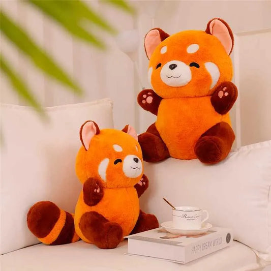 Perfect Gift Alert: Why Everyone’s Obsessed With the Relief Fox