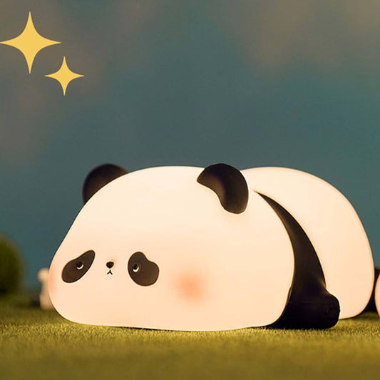 Bedtime Routine Tips for Calmer Nights