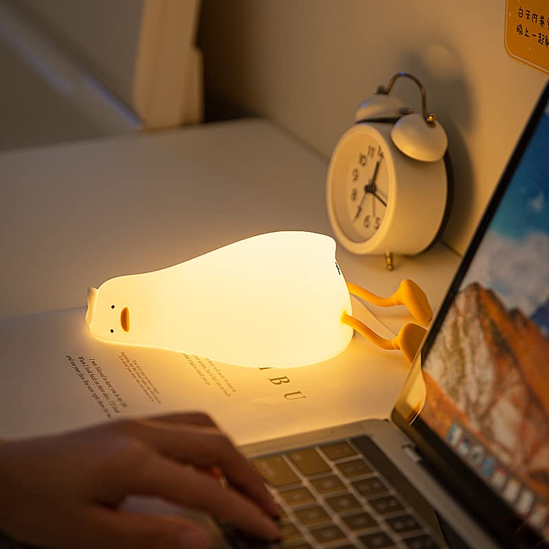 Cozy Self-Care Nights Just Got a Glow-Up