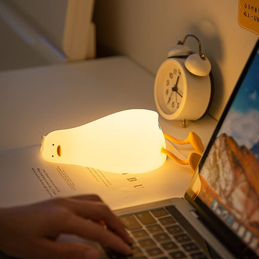 Cozy Self-Care Nights Just Got a Glow-Up