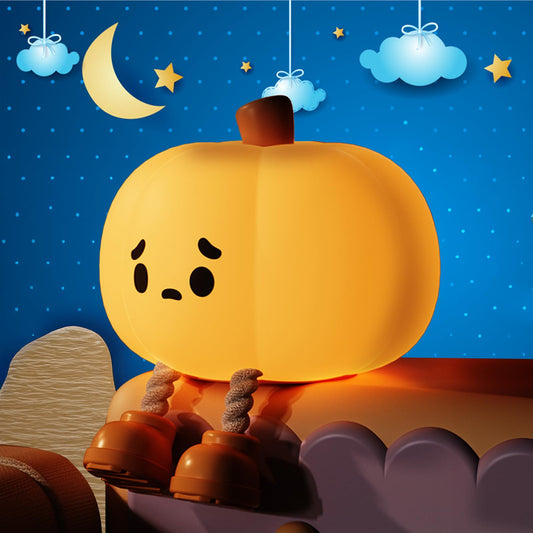How to Create a Cozy Fall Corner in Your Room