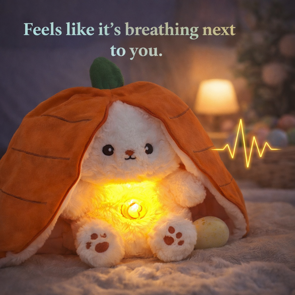Why Calm Toys Work Better Than “Distraction Toys” for Anxious Kids