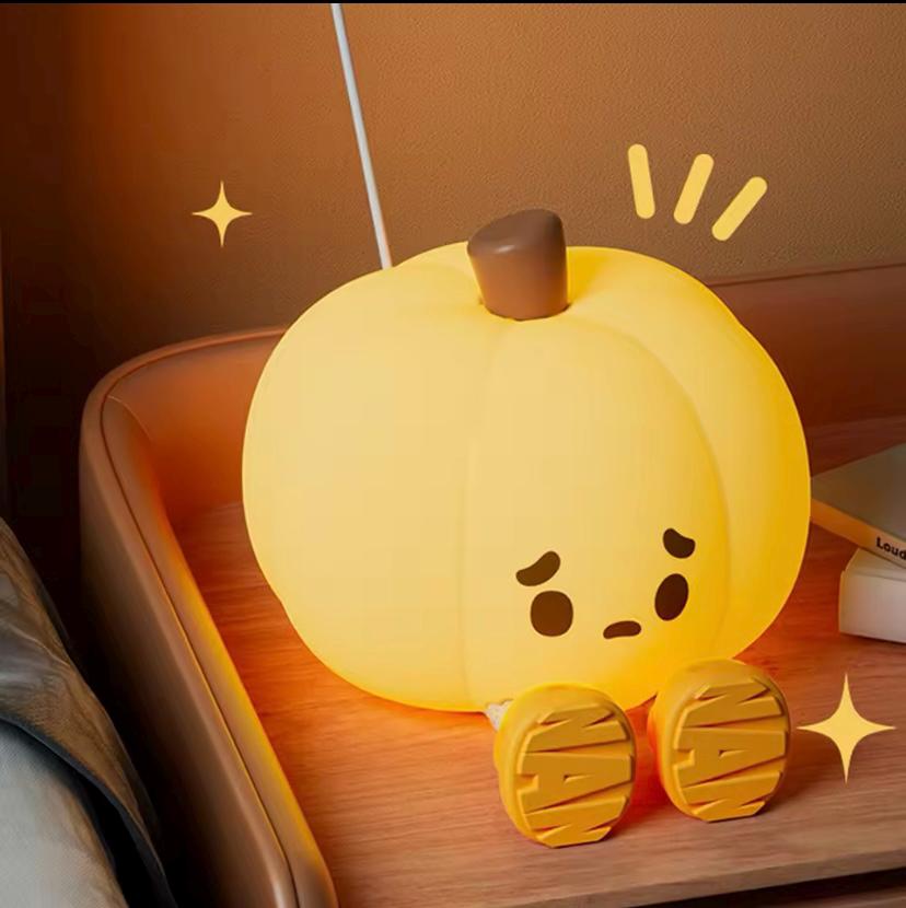The Ultimate Halloween Gift Guide for 2025
