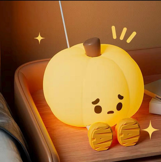 The Ultimate Halloween Gift Guide for 2025