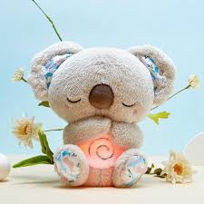 For Teens with Anxiety – A Plush That Understands Without Words