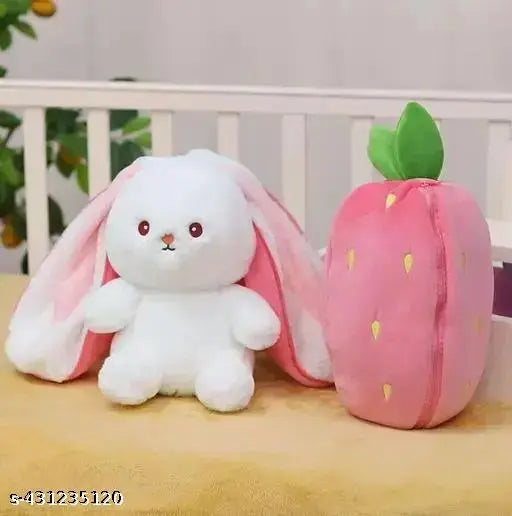 The Cutest Way to Say “I Care”