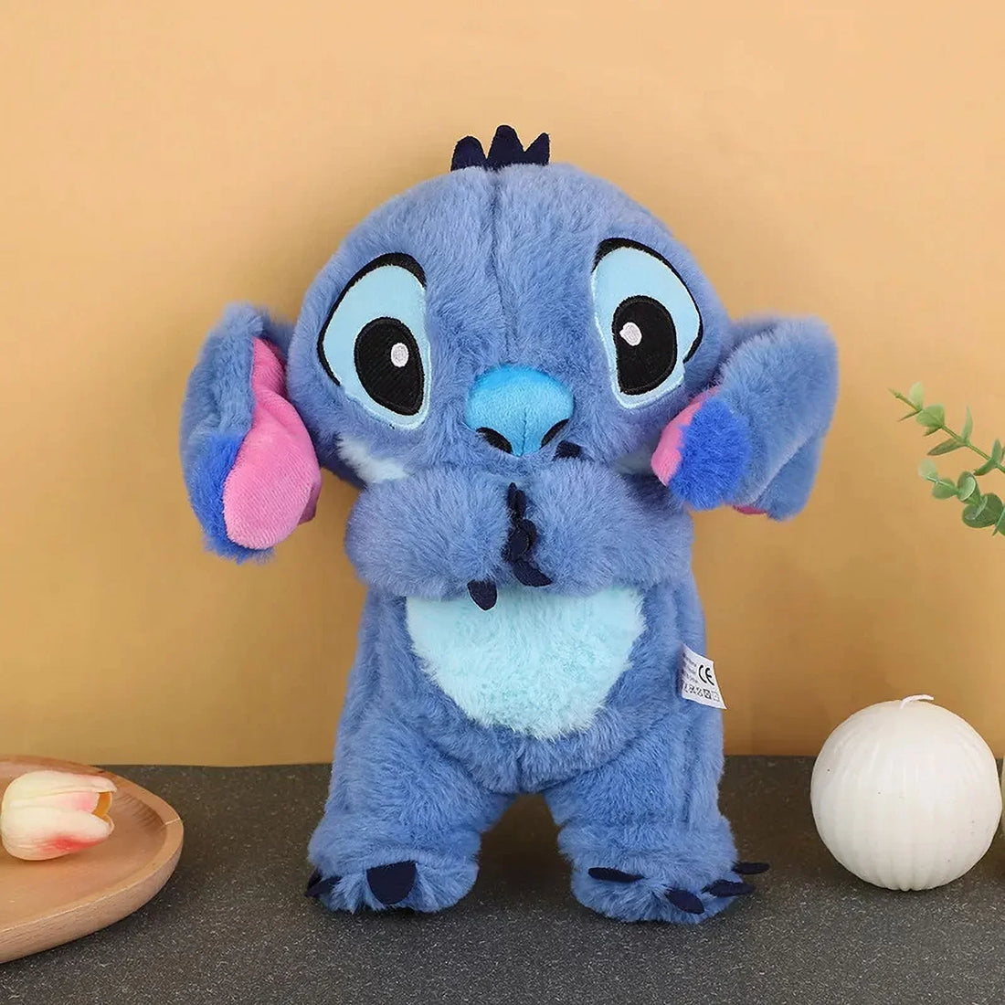 The Perfect Pair: Plush & Light for Sweet Sleep