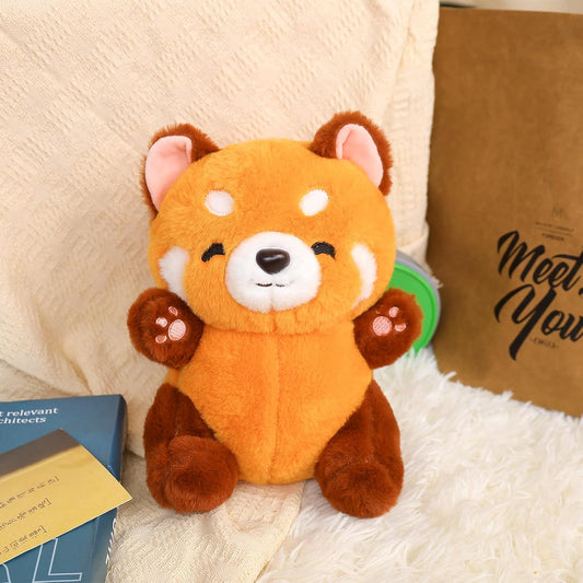 Designed for Calm Why the Relief Fox Is Perfect for Kids with Anxiety