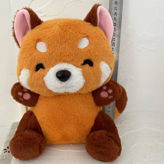 The Science Behind Breathing Plush Toys for Anxiety Relief