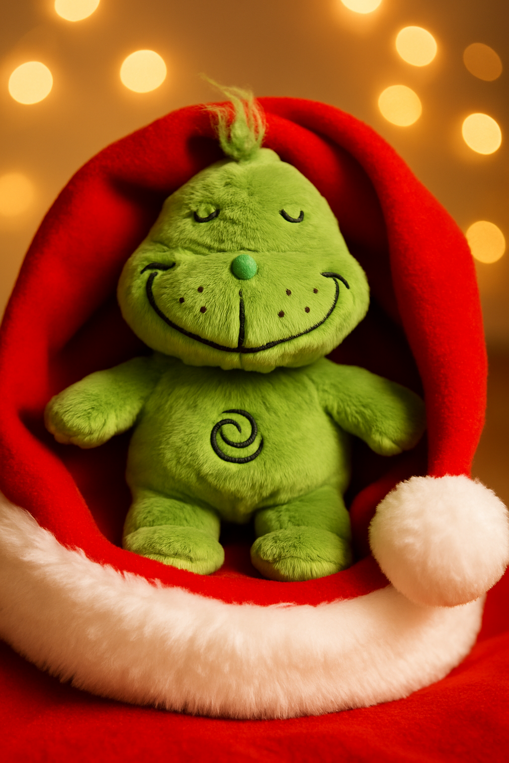 Christmas Gifts for Kids Who Struggle With Bedtime (2025 Guide)