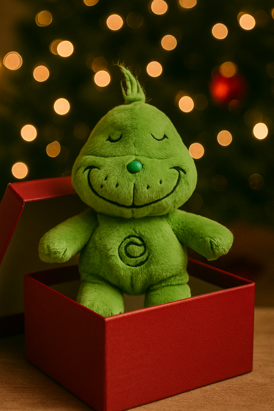Best Christmas Gifts for Kids Who Love Holiday Movies (2025 Guide)