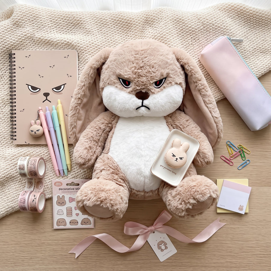 Kawaii Gift Ideas for Teen Girls