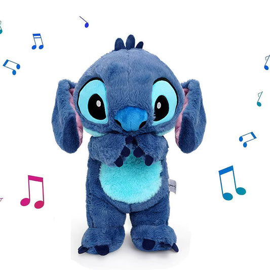 The Breathing Buddy: The Most Thoughtful Gift You’ll Ever Give