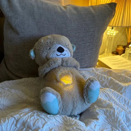 6 Cozy Companions That Light Up the Heart (and the Room)