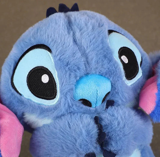 Why the Breathing Buddy Plush Is the Winter Comfort Toy Everyone Needs This Season