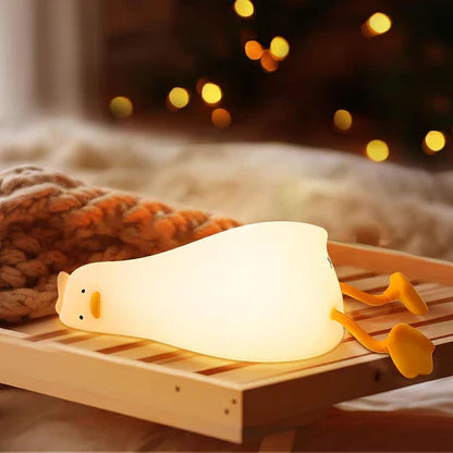 Your Cozy Gift Checklist for November: 6 Best Gifts for Warm Hearts
