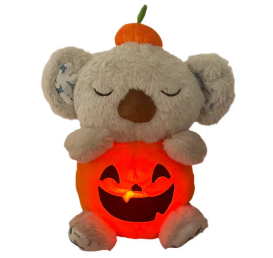 From Scary to Snuggly: Halloween Decor for All Ages