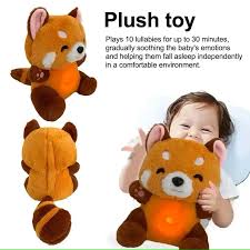 The Ultimate Gift for the Child Who Has Everything (Except This)