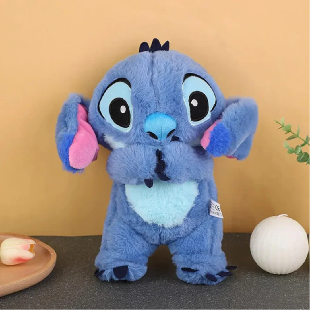 Why the Breathing Buddy is the Perfect Gift for Kids