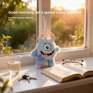 Chatter Buddies – Talking AI Plush Toys That Sing, Speak & Snuggle