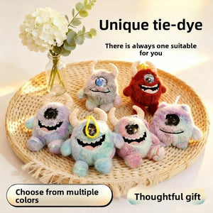 Chatter Buddies – Talking AI Plush Toys That Sing, Speak & Snuggle