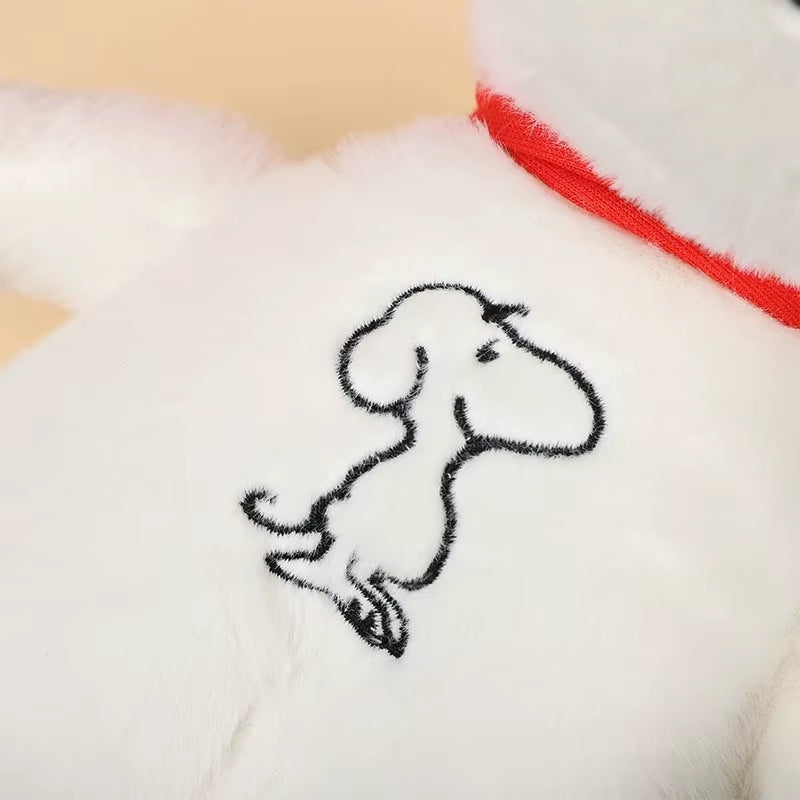 breathing-snoopy-plush-soft-glow